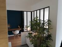 Marc CIANFAGLIONE - CIANFAGLIONE ARCHITECTURE ET DESIGN