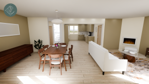 Audrey GRIMAUD - GRIMAUD AUDREY