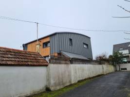 Jean Marie ROTTIER (EI) - 