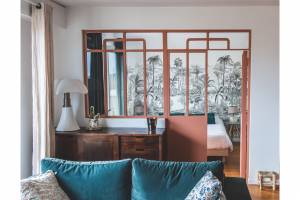 Clémence PIC - AU PREMIER PLAN