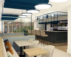 1788247602250196907-picture.jpg